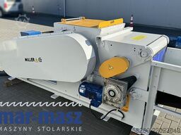 MILLER typ CI 650 – 75kW 