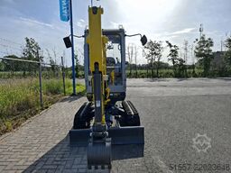 Wacker Neuson ET24 VDS | 2026