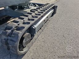 Wacker Neuson ET24 VDS | 2026