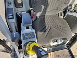 Wacker Neuson ET24 VDS | 2026