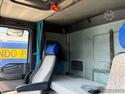 Iveco EUROSTAR 240E52