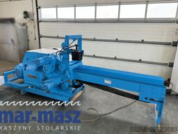 Klöckner 160x400H 2WT