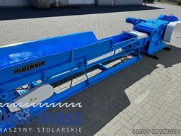 Klöckner 120x400