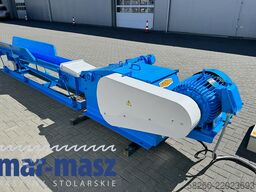 Klöckner 120x400