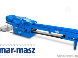 ŻEFAM DVBA 102