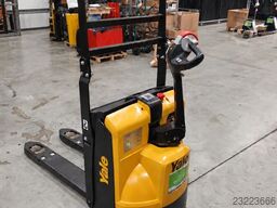 Yale MP16AC