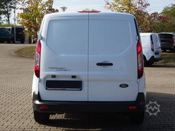 FORD Transit Connect Kasten 100PS Trend L2 Klima Temp