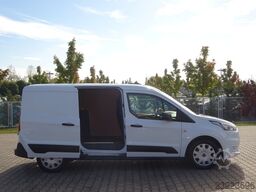 FORD Transit Connect Kasten 100PS Trend L2 Klima Temp
