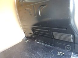 FORD Transit Connect Kasten 100PS Trend L2 Klima Temp