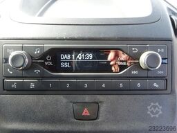 FORD Transit Connect Kasten 100PS Trend L2 Klima Temp