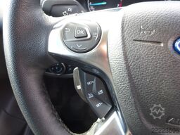 FORD Transit Connect Kasten 100PS Trend L2 Klima Temp