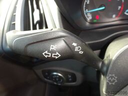 FORD Transit Connect Kasten 100PS Trend L2 Klima Temp