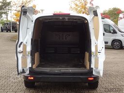 FORD Transit Connect Kasten 100PS Trend L2 Klima Temp