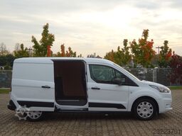 FORD Transit Connect Kasten 100PS Trend L2 Klima Temp