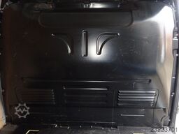 FORD Transit Connect Kasten 100PS Trend L2 Klima Temp