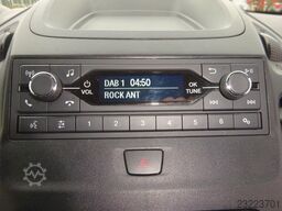 FORD Transit Connect Kasten 100PS Trend L2 Klima Temp
