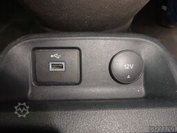 FORD Transit Connect Kasten 100PS Trend L2 Klima Temp