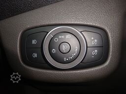 FORD Transit Connect Kasten 100PS Trend L2 Klima Temp
