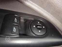 FORD Transit Connect Kasten 100PS Trend L2 Klima Temp