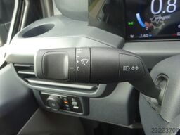 FORD Transit Custom 320L2 Sport DoKa 4x4 Aut Stndhzg
