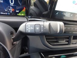 FORD Tourneo Custom 320L1 Active AWD AHK Stndhz iACC