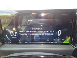 FORD Tourneo Custom 320L1 Active AWD AHK Stndhz iACC