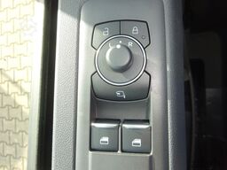 FORD Tourneo Custom 320L1 Active AWD AHK Stndhz iACC
