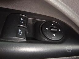 FORD Transit Connect Kasten L1 Trend 100PS Regalausba