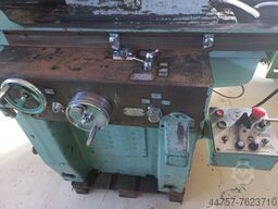 STANKOIMPORT 700x250