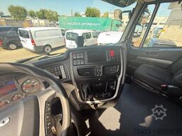 IVECO STRALIS AS440S40T/P