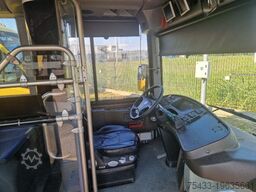 Scania OMNIICITY URBANO