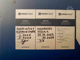 TRUMPF TruLaser 5040