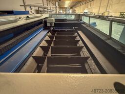 TRUMPF TruLaser 5040