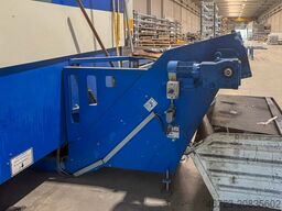 TRUMPF TruLaser 5040