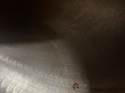 CFS K&G CutMaster VSM750