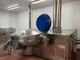 Plast Trade Plast Trade Plast Trade