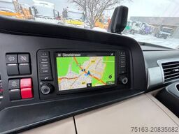 MAN TG-S 26.420 6x2 BL Pritsche Heckkran 4xhydr,Hiab