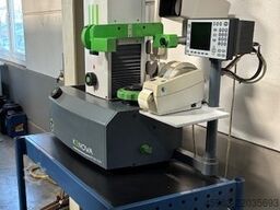 KELCH Kenova Set Line V345