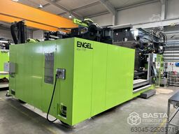 Engel duo 8160H/860W/1700 combi