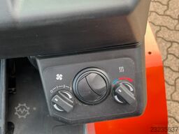 Toyota 8 FBMT 45