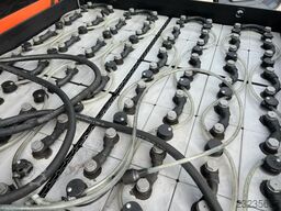 Toyota 8 FBMT 45