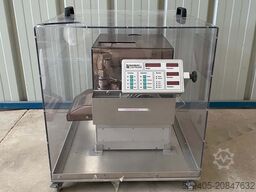 Kraemer Elektronik UTS 4.1