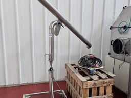 Manesty Accela Cota AC 150 / 48