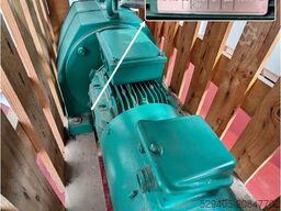 Manesty Accela Cota AC 150 / 48