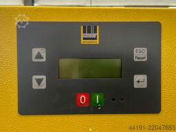 Schneider AIRMASTER AM 7-10 E1 270 DK 985