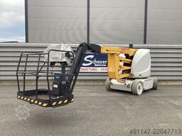 Airo A15 JE