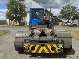 Terberg RT282 (4x4) RoRo