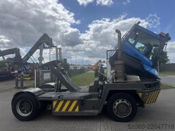 Terberg RT282 (4x4) RoRo