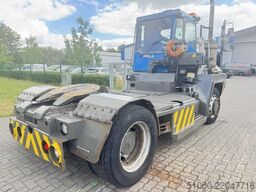 Terberg RT282 (4x4) RoRo