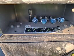 Niftylift 120TE MK1D | 2021